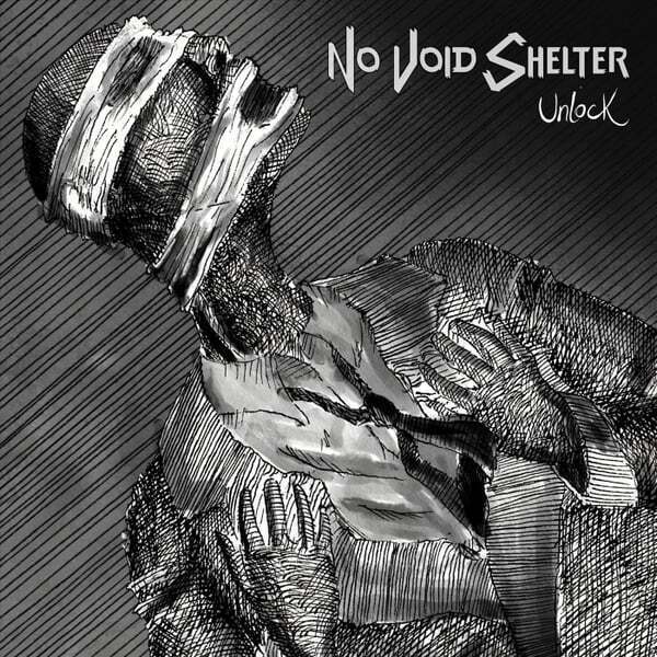 Cover art for Unlock